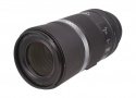 Canon RF600 F11 IS STM  【AB】