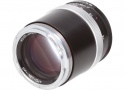 Voigtlander APO-LANTHAR 180mm F4 SL (M42) 【AB】