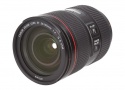 Canon EF24-105mm F4L IS II USM 【B】
