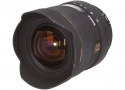 SIGMA AF12-24mm F4.5-5.6 EX DG HSM キャノン【B】