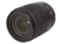 Canon EF-S18-135mm F3.5-5.6 IS USM 【B】
