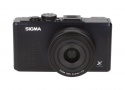 SIGMA DP2  【AB】