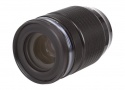 OM SYSTEM M.ZUIKO D 40-150 F4 ED PRO 【AB】
