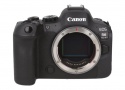 Canon EOS R6 MarkII BODY 【AB】