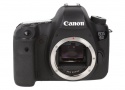 Canon EOS 6D BODY 【B】