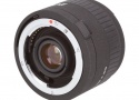 SIGMA AF APO テレコンバーター 2X EX (ニコン) 【AB】