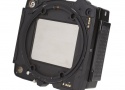 Mamiya 120フィルムホルダー HA703 RZ67 II 【B】
