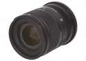 SIGMA 18-50 F2.8 DC DN C (LEICA L) 【S】