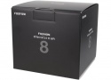 FUJIFILM XF8 F3.5 R WR Xシリーズ用 【未使用品】
