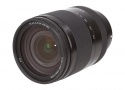 SONY FE24-240mm F3.5-6.3 OSS Eマウント【AB】