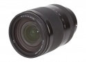 SONY FE24-240mm F3.5-6.3 OSS Eマウント【B】