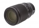 Nikon Z 70-180mm F2.8 【S】