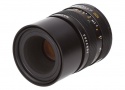Leica マクロエルマー R100mm F4 3カム 【B】