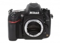 Nikon D610 BODY  【AB】