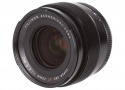 FUJIFILM XF23 F1.4 R Xシリーズ用  【AB】