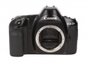 Canon EOS-1N BODY 【B】