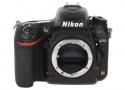 Nikon D750 BODY 【B】