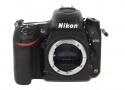 Nikon D750 BODY  【AB】