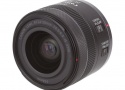 Canon RF24-50mm F4.5-6.3 IS STM  【AB】