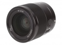 SONY FE35 F1.8 Eマウント 【AB】