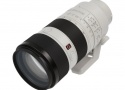SONY FE70-200mm F2.8 GM OSS II Eマウント【A】