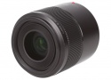 Panasonic LUMIX G MACRO 30F2.8 ASPH OIS 【AB】