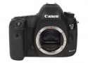 Canon EOS 5D Mark III BODY 【B】