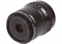 FUJIFILM XF30mm F2.8 R LM WR Macro  Xシリーズ用【AB】