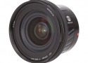 MINOLTA AF20mm F2.8 NEW 【B】