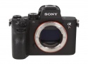 SONY α7R III BODY 【AB】