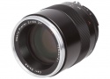 ZEISS Macro Planar 100mm F2 ZF (Ai-S) 【AB】