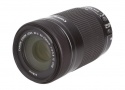 Canon EF-S55-250mm F4-5.6 IS STM 【AB】