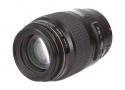Canon EF100mm F2.8 Macro USM 【AB】
