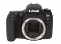 Canon EOS 9000D BODY 【AB】