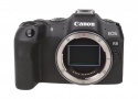 Canon EOS R8 BODY 【AB】