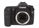 Canon EOS 50D BODY 【B】