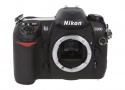 Nikon D200 BODY  【AB】