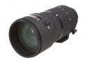 Nikon AF ED 80-200mm F2.8D New 【AB】