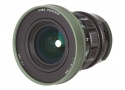 KOWA PROMINAR 12mm F1.8 MFT グリーン Mフォーサーズ【AB】