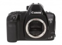 Canon EOS-3 BODY 【B】