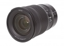 Nikon Z 24-120mm F4 S 【S】