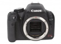 Canon EOS Kiss X3 BODY 【B】