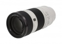 SONY FE70-200mm F4 G OSS Eマウント 【AB】