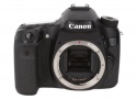 Canon EOS 70D BODY  【B】