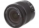 Canon EF-S 18-55mm F4-5.6 IS STM  【AB】
