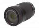 Canon EF-S 55-250mm F4-5.6 IS STM  【A】