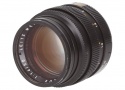 Leica ズミルックス M50mm F1.4 Black Ver.2 【AB】