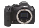 Canon EOS R7 BODY 【AB】