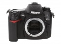 Nikon D7000 BODY 【B】