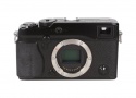 FUJIFILM X-Pro1 BODY 【B】